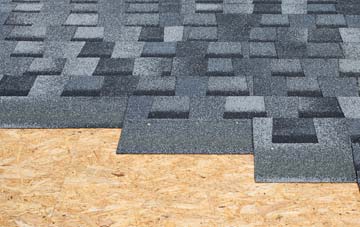 expert Barras asphalt roof companies