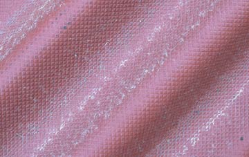 Barras fibreglass roofing costs