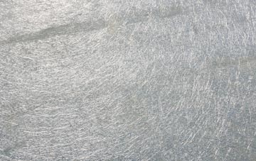 Barras laminate fibreglass or shingles?