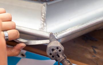 disadvantages of Barras lead roofing