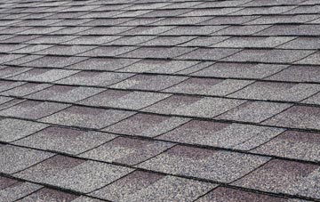 Barras tiles for shallow pitch roofing