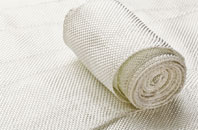 Barras fibreglass roofing repairs