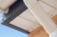 find rated Barras soffit companies
